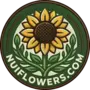 NuiFlowers